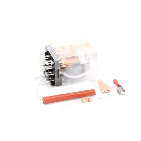 Relay Repl. Kit, Aquatemp